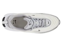 Air Max Portal Sneaker