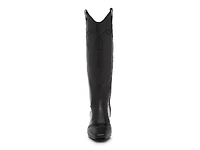 Dollie Cowboy Boot