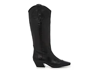 Dollie Cowboy Boot
