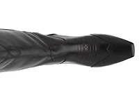Dollie Cowboy Boot