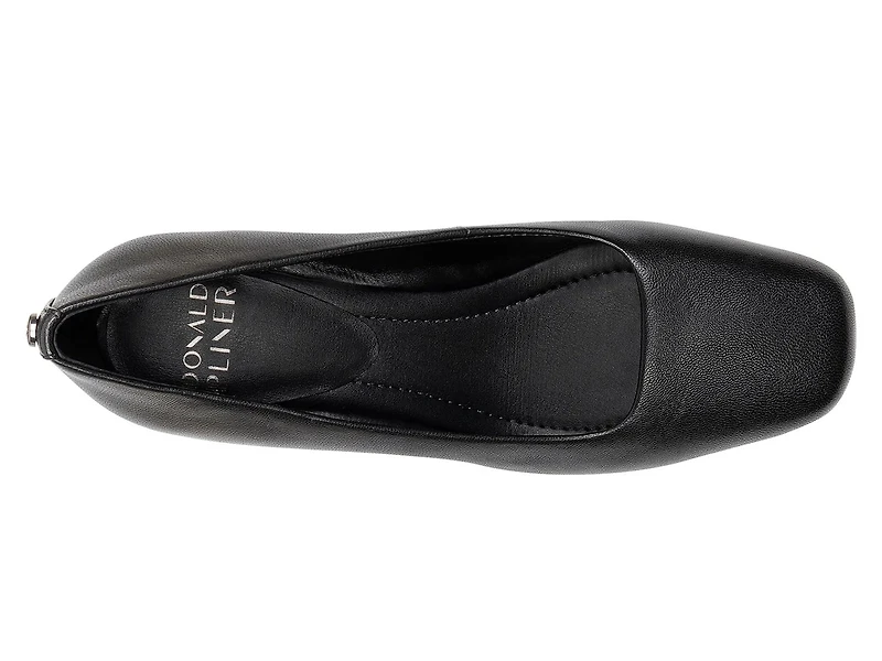 Aquarius Pump