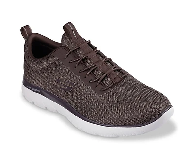 Summits Sorenz Sneaker - Men's