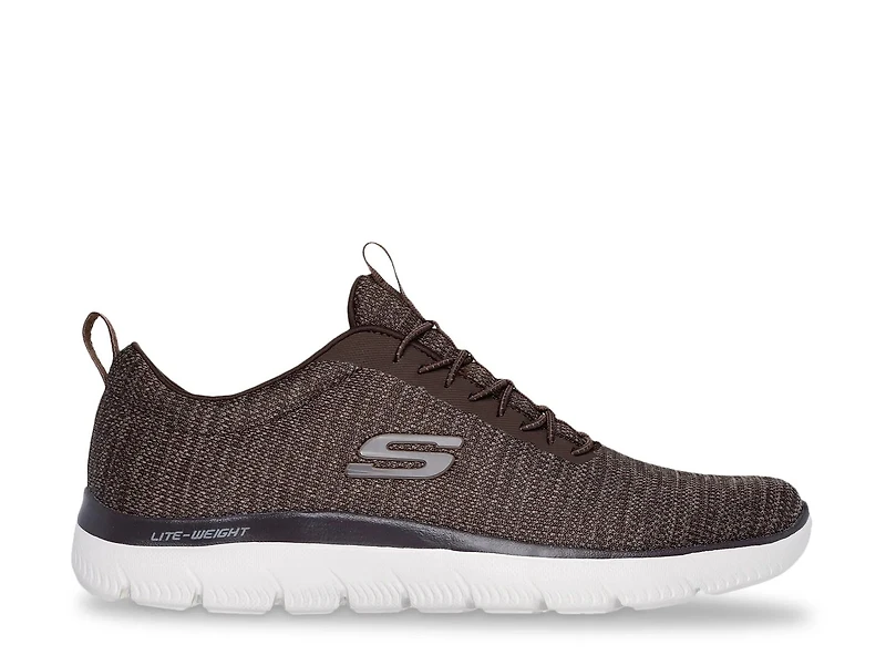 Summits Sorenz Sneaker - Men's