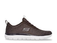 Summits Sorenz Sneaker - Men's