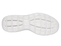 Summits Sorenz Sneaker - Men's
