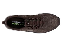 Summits Sorenz Sneaker - Men's