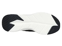 Hands Free Slip-Ins Contour Foam Cozy Fit Slip-On Sneaker