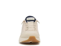 Hands Free Slip-Ins Contour Foam Cozy Fit Slip-On Sneaker