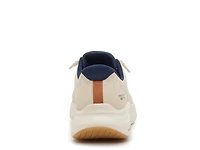 Hands Free Slip-Ins Contour Foam Cozy Fit Slip-On Sneaker