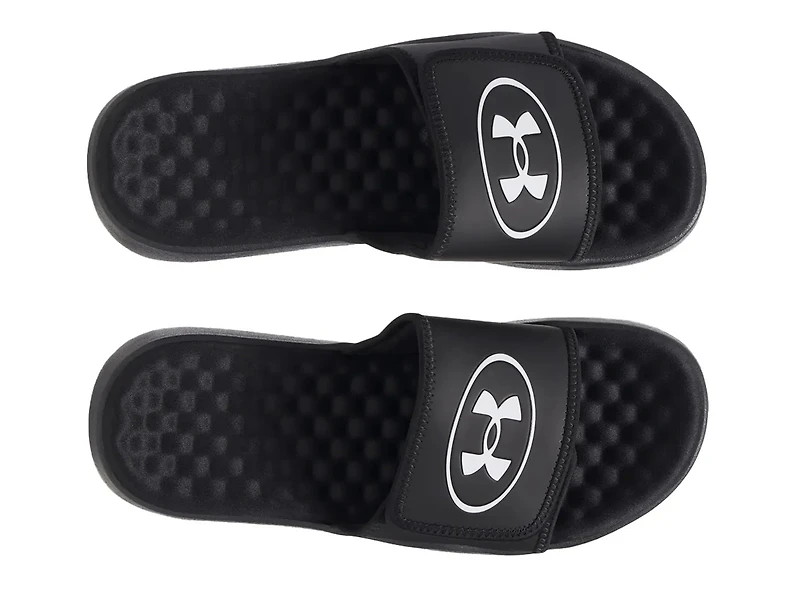 Ignite Pro 8 Slide Sandal - Men's