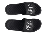 Ignite Pro 8 Slide Sandal - Men's