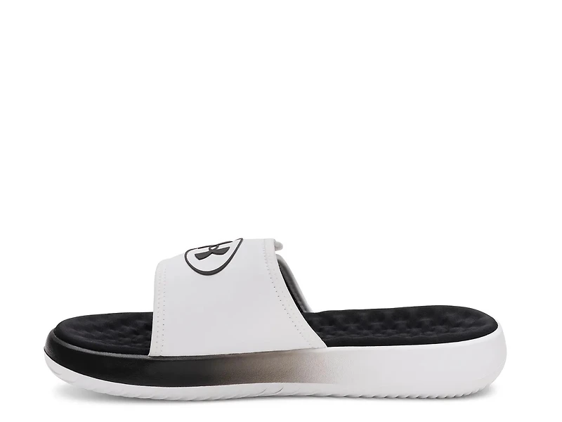 Ignite Pro 8 Slide Sandal
