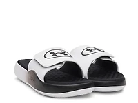 Ignite Pro 8 Slide Sandal