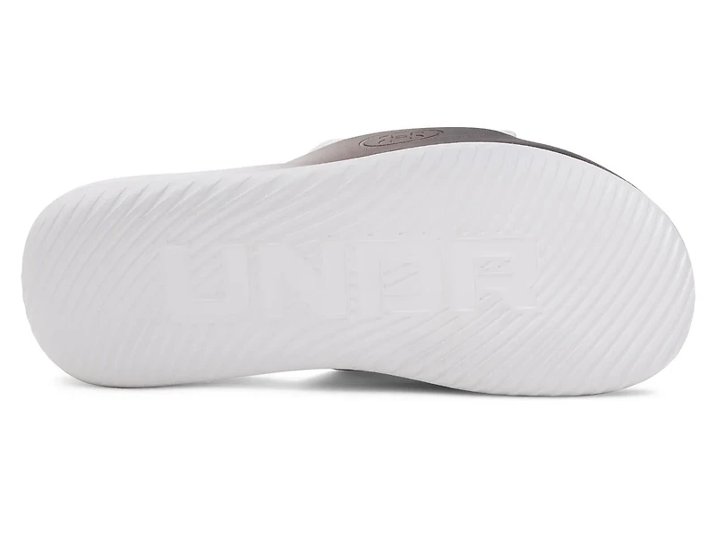 Ignite Pro 8 Slide Sandal
