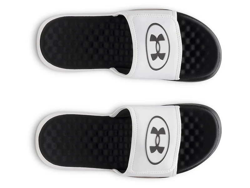 Ignite Pro 8 Slide Sandal