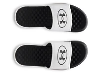 Ignite Pro 8 Slide Sandal