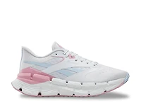 Floatzig Symmetros Running Shoe - Women's