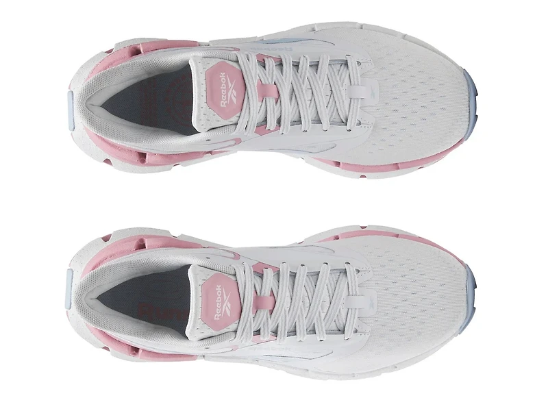 Floatzig Symmetros Running Shoe - Women's