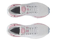 Floatzig Symmetros Running Shoe - Women's