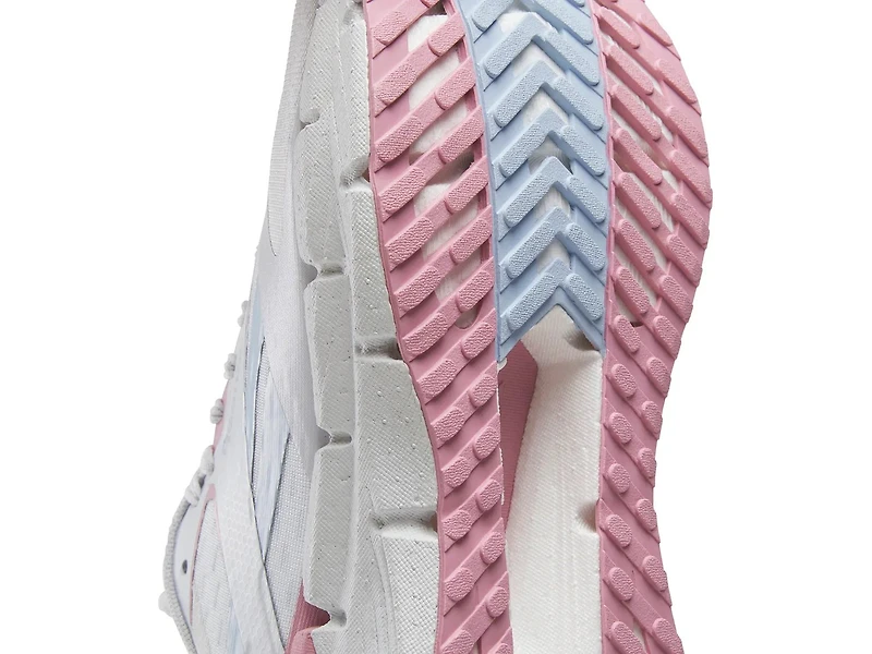 Floatzig Symmetros Running Shoe - Women's