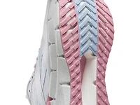 Floatzig Symmetros Running Shoe - Women's