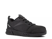 Fusion Formidable Composite Toe Work Boot - Men's