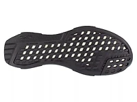 Fusion Formidable Composite Toe Work Boot - Men's