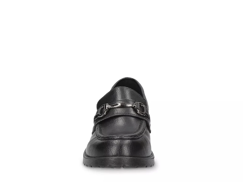 Witney Loafer