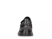 Witney Loafer
