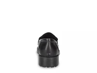 Witney Loafer