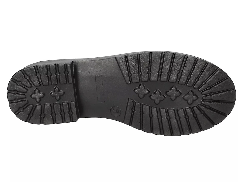 Witney Loafer