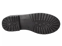 Witney Loafer