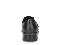 Faith Slip-On
