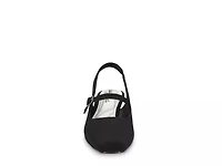 Cameo Pump
