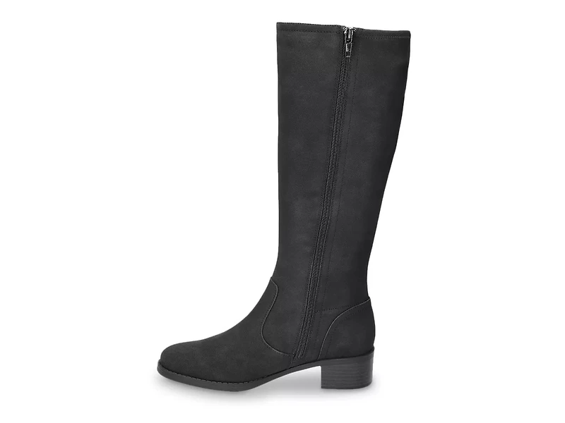 Tucker Boot