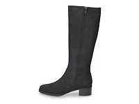 Tucker Boot