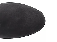 Tucker Boot