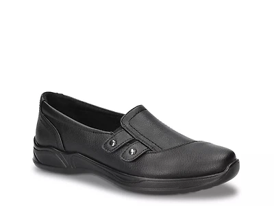 Tune Slip-On