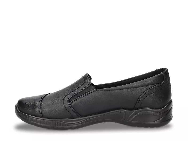 Tune Slip-On