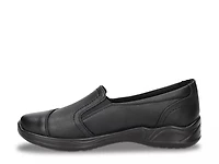 Tune Slip-On