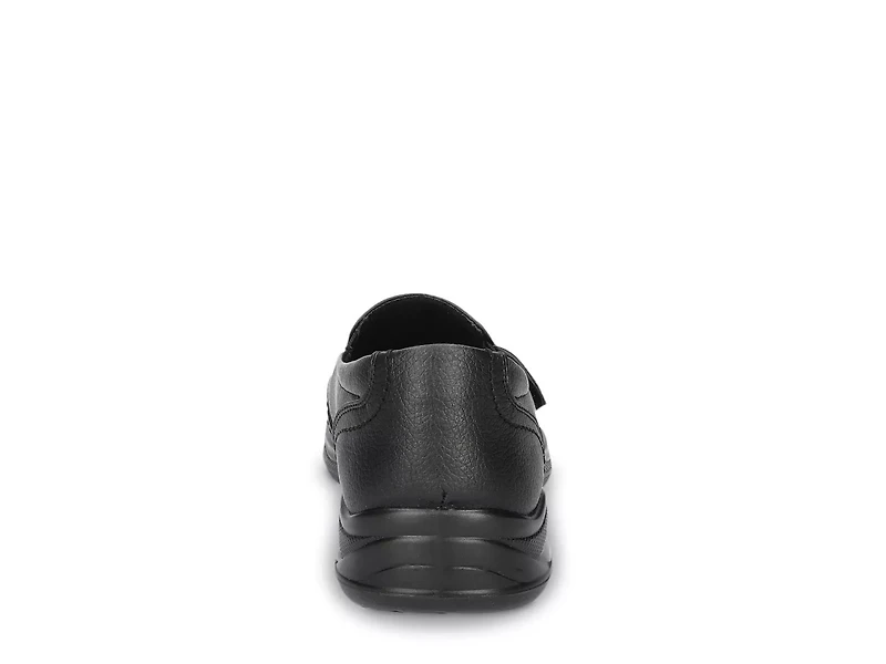 Tune Slip-On
