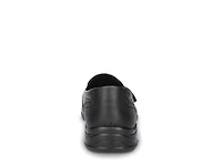 Tune Slip-On