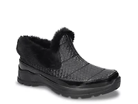 Flurry Waterproof Bootie