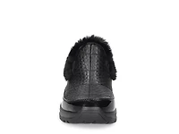 Flurry Waterproof Bootie