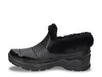 Flurry Waterproof Bootie