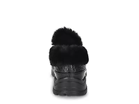 Flurry Waterproof Bootie