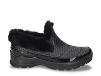 Flurry Waterproof Bootie