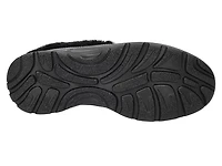 Flurry Waterproof Bootie