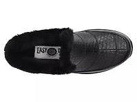 Flurry Waterproof Bootie