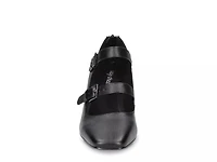 Willis Mary Jane Pump